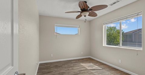 4325 Tuscany Circle, Reno, NV 89523 Photo