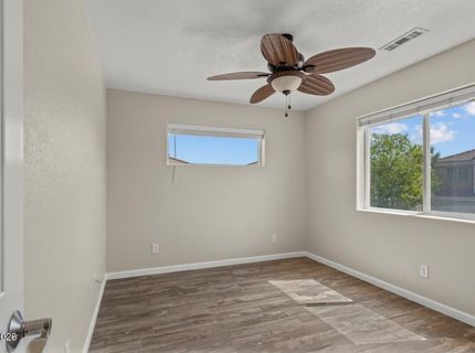 4325 Tuscany Circle, Reno, NV 89523 Photo