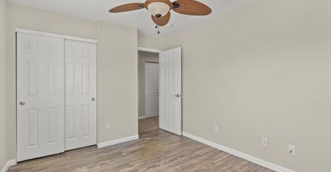 4325 Tuscany Circle, Reno, NV 89523 Photo