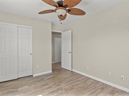 4325 Tuscany Circle, Reno, NV 89523 Photo