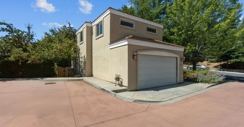 4325 Tuscany Circle, Reno, NV 89523 Photo