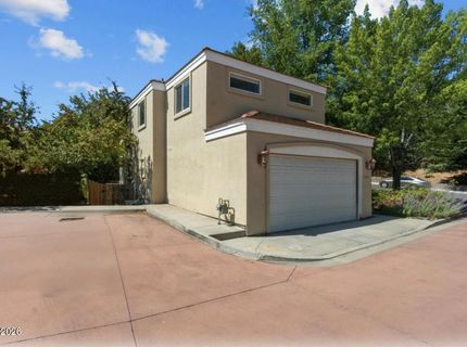 4325 Tuscany Circle, Reno, NV 89523 Photo