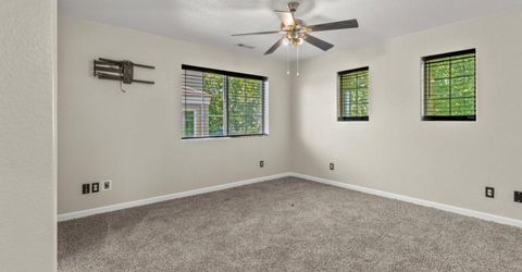 4325 Tuscany Circle, Reno, NV 89523 Photo
