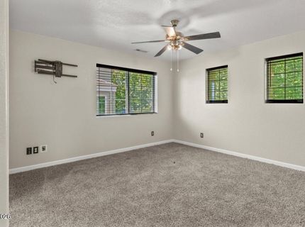 4325 Tuscany Circle, Reno, NV 89523 Photo