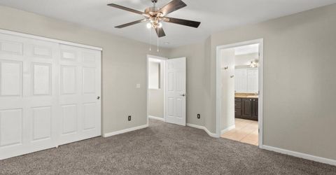 4325 Tuscany Circle, Reno, NV 89523 Photo