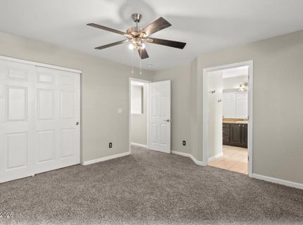 4325 Tuscany Circle, Reno, NV 89523 Photo