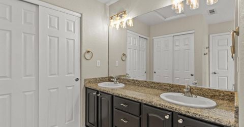 4325 Tuscany Circle, Reno, NV 89523 Photo
