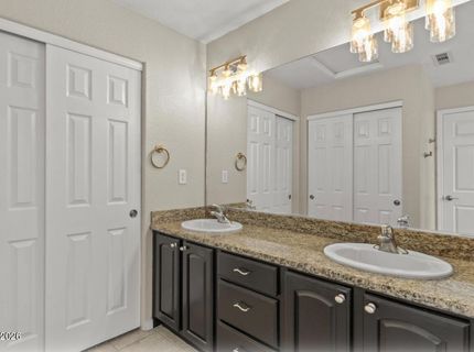 4325 Tuscany Circle, Reno, NV 89523 Photo