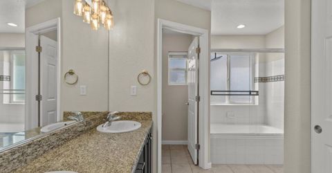 4325 Tuscany Circle, Reno, NV 89523 Photo