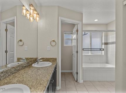 4325 Tuscany Circle, Reno, NV 89523 Photo