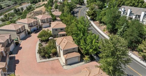 4325 Tuscany Circle, Reno, NV 89523 Photo