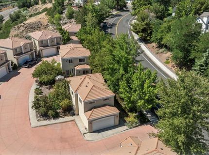 4325 Tuscany Circle, Reno, NV 89523 Photo