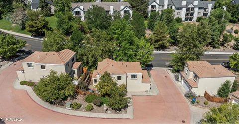 4325 Tuscany Circle, Reno, NV 89523 Photo