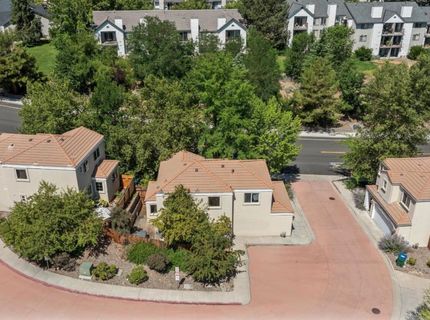 4325 Tuscany Circle, Reno, NV 89523 Photo