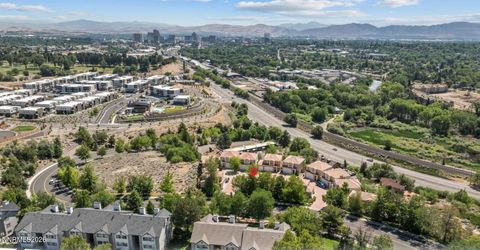 4325 Tuscany Circle, Reno, NV 89523 Photo
