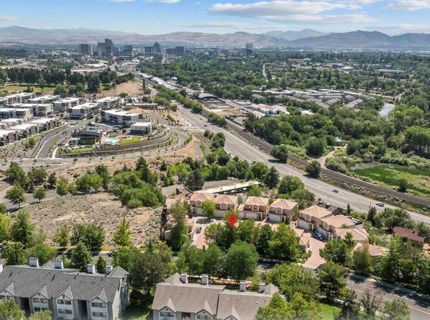 4325 Tuscany Circle, Reno, NV 89523 Photo