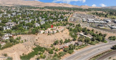 4325 Tuscany Circle, Reno, NV 89523 Photo
