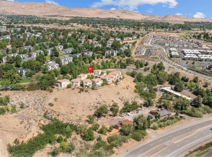 4325 Tuscany Circle, Reno, NV 89523 Photo