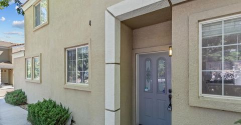 4325 Tuscany Circle, Reno, NV 89523 Photo
