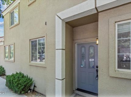 4325 Tuscany Circle, Reno, NV 89523 Photo
