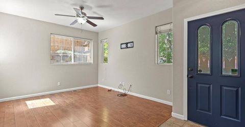 4325 Tuscany Circle, Reno, NV 89523 Photo
