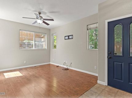 4325 Tuscany Circle, Reno, NV 89523 Photo