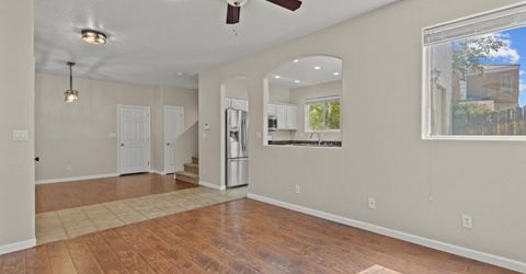 4325 Tuscany Circle, Reno, NV 89523 Photo