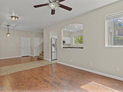 4325 Tuscany Circle, Reno, NV 89523 Photo