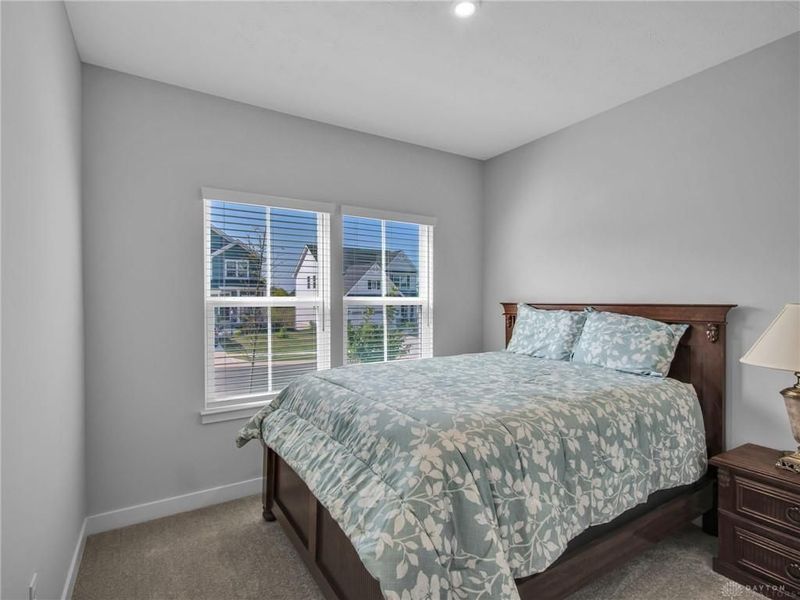 1335 Deer Valley Drive, Miamisburg, OH 45342 Photo 27