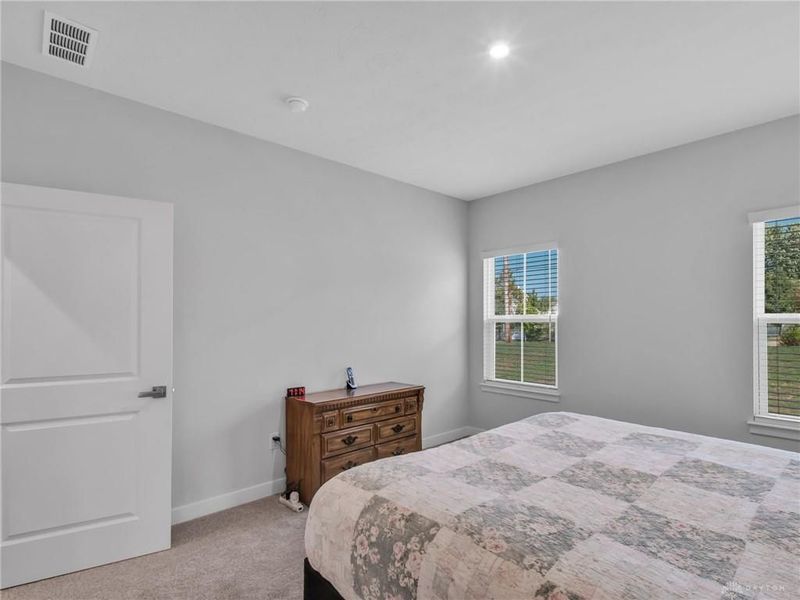 1335 Deer Valley Drive, Miamisburg, OH 45342 Photo 36