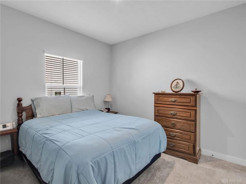 1335 Deer Valley Drive, Miamisburg, OH 45342 Photo 37