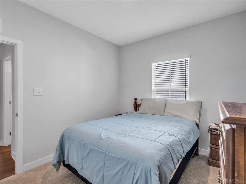 1335 Deer Valley Drive, Miamisburg, OH 45342 Photo 38