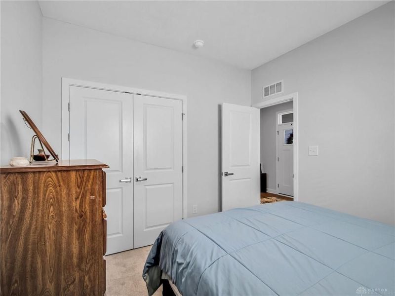 1335 Deer Valley Drive, Miamisburg, OH 45342 Photo 39