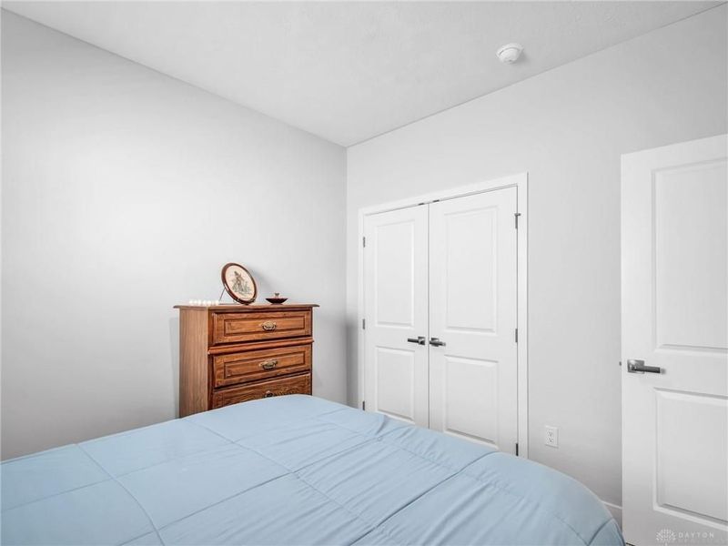 1335 Deer Valley Drive, Miamisburg, OH 45342 Photo 40