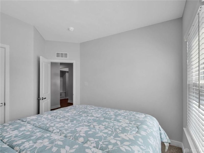 1335 Deer Valley Drive, Miamisburg, OH 45342 Photo 41