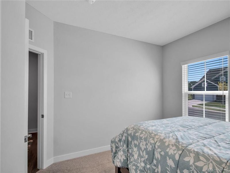 1335 Deer Valley Drive, Miamisburg, OH 45342 Photo 42