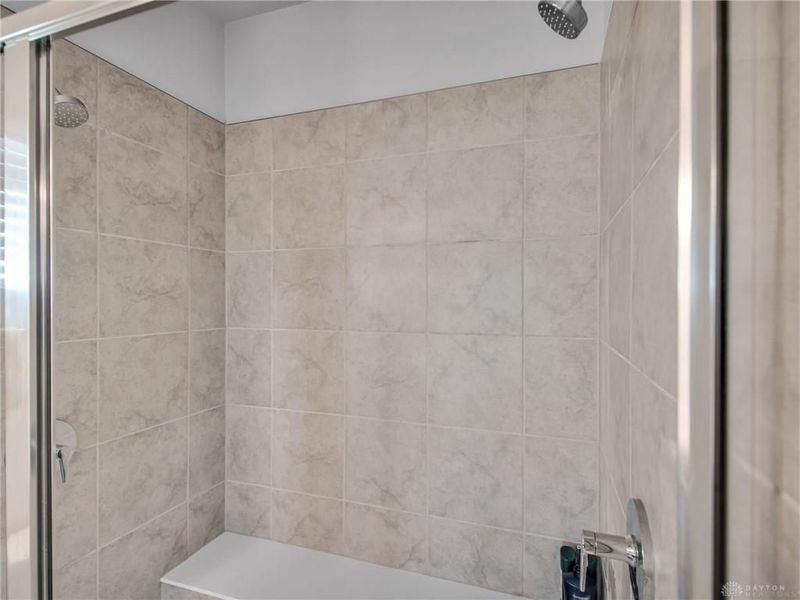 1335 Deer Valley Drive, Miamisburg, OH 45342 Photo 44