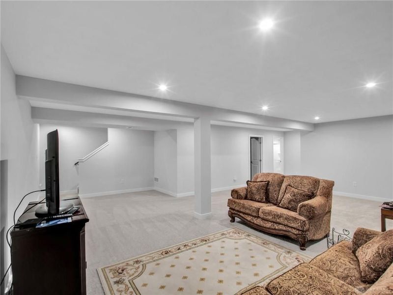 1335 Deer Valley Drive, Miamisburg, OH 45342 Photo 45