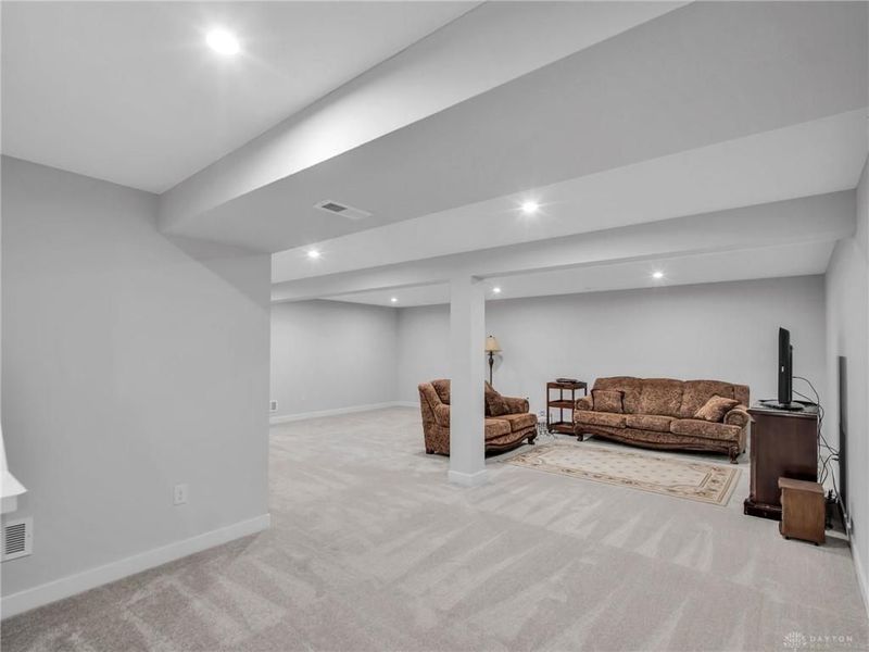 1335 Deer Valley Drive, Miamisburg, OH 45342 Photo 46
