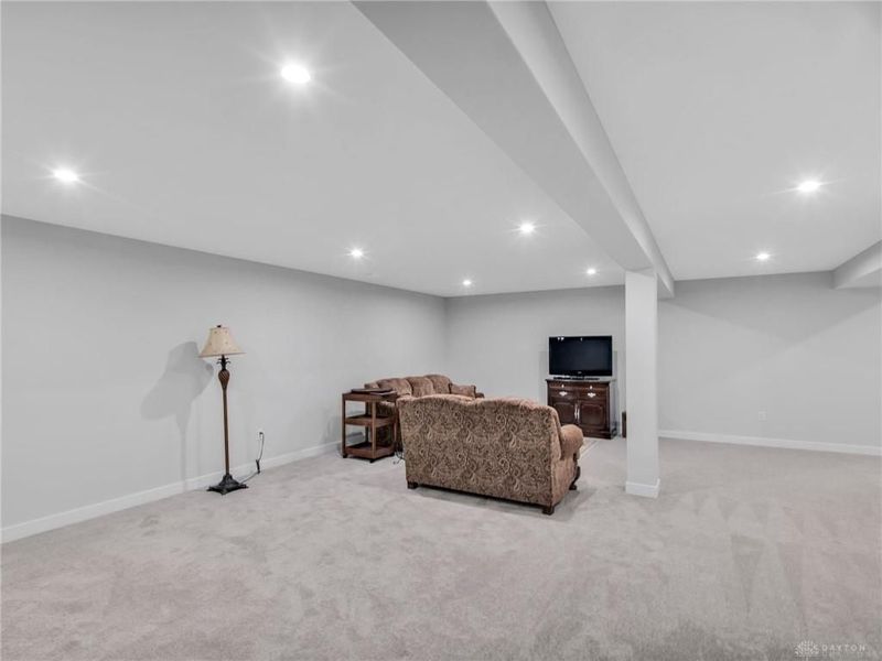 1335 Deer Valley Drive, Miamisburg, OH 45342 Photo 47
