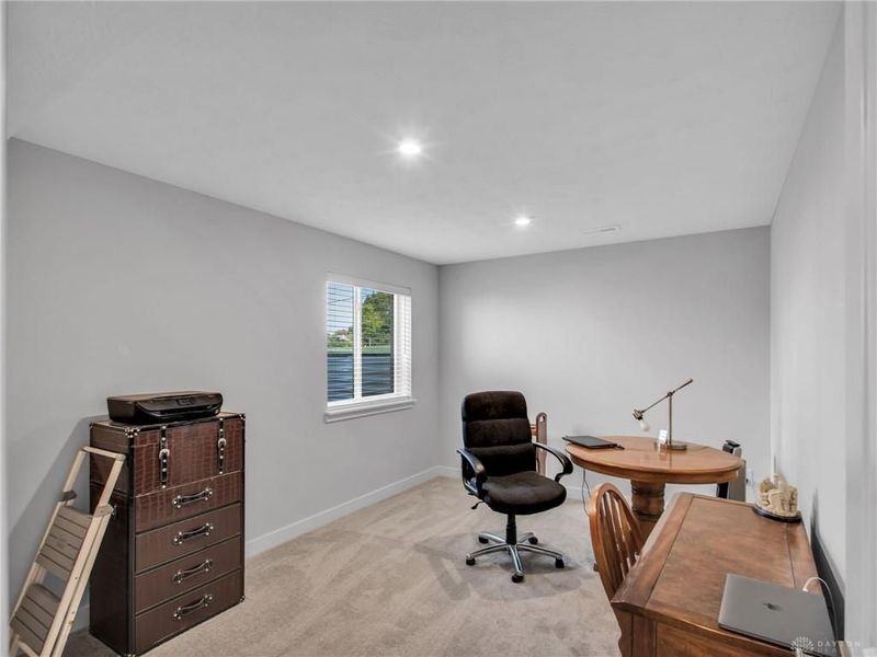 1335 Deer Valley Drive, Miamisburg, OH 45342 Photo 48