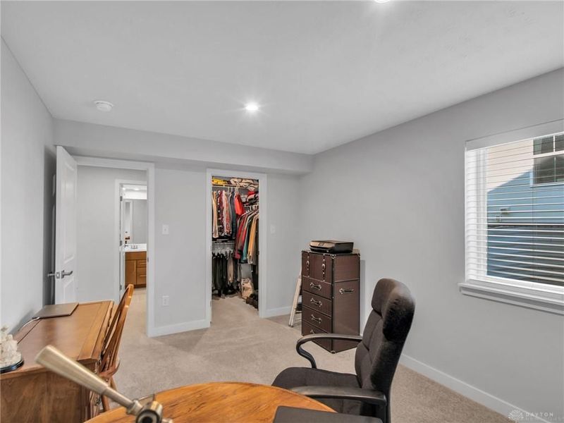 1335 Deer Valley Drive, Miamisburg, OH 45342 Photo 49