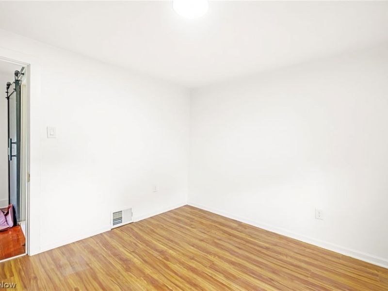 2615 Leland Avenue, Akron, OH 44312 Photo 18