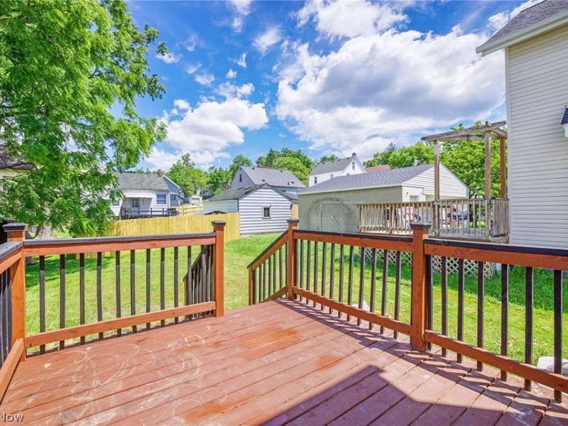 2615 Leland Avenue, Akron, OH 44312 Photo 25