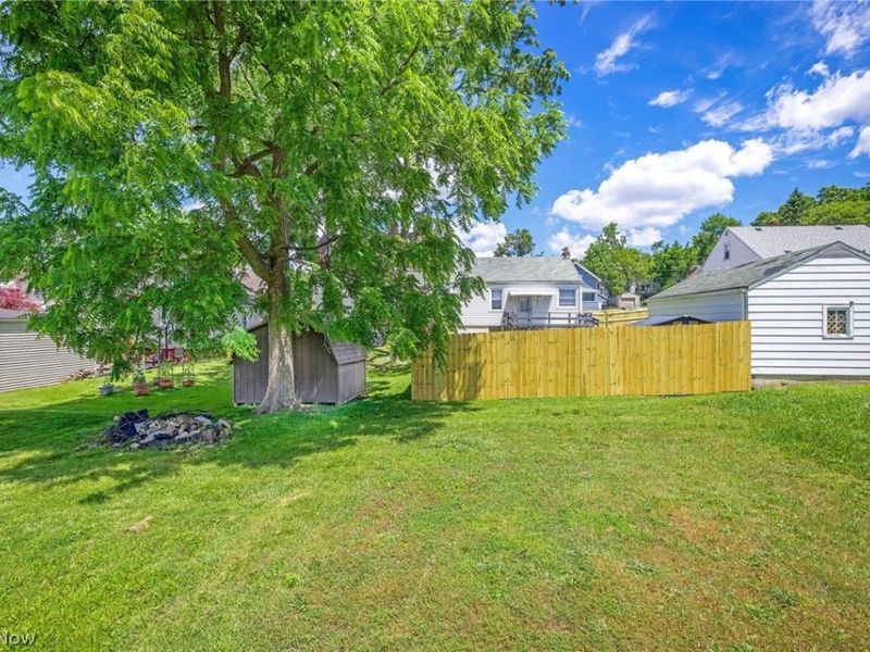 2615 Leland Avenue, Akron, OH 44312 Photo 27