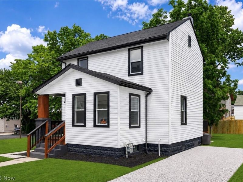 2615 Leland Avenue, Akron, OH 44312 Photo 29