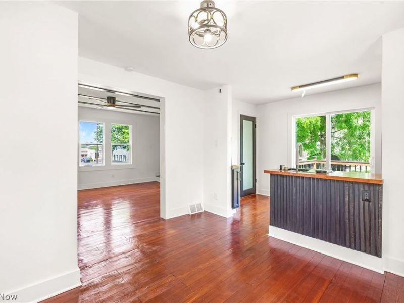 2615 Leland Avenue, Akron, OH 44312 Photo 7