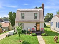 home photo