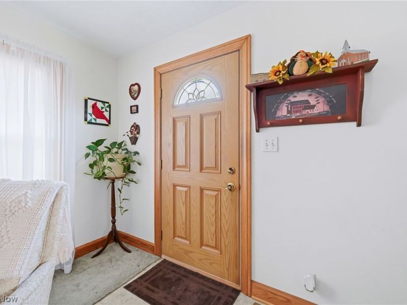 25 Highland Avenue, Columbiana, OH 44408 Photo 10