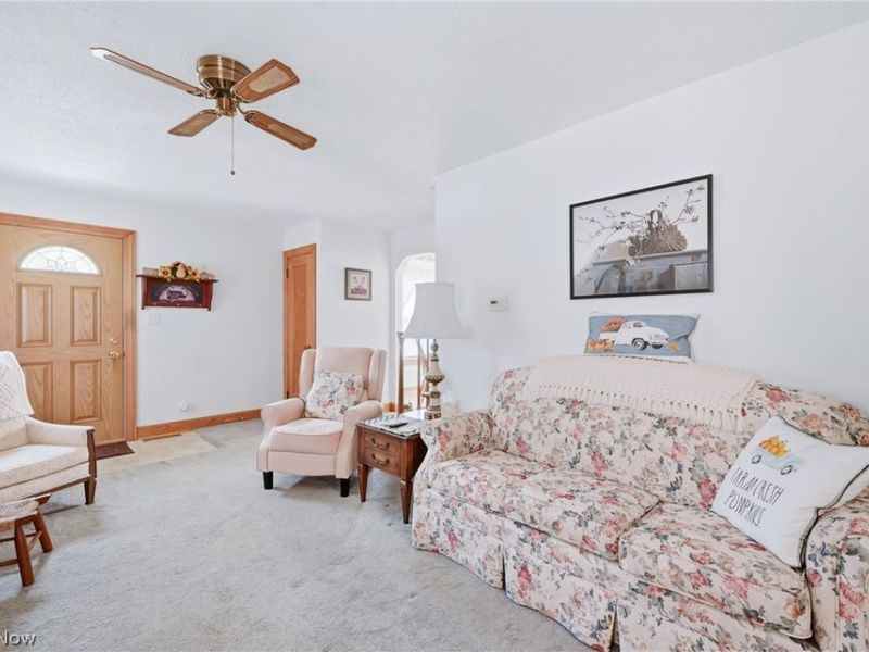 25 Highland Avenue, Columbiana, OH 44408 Photo 11